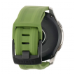 watch silicone strap uag scout 22mm zeleni-watch-silicone-strap-uag-scout-22mm-zeleni-161574-194851-145789.png