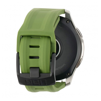 watch silicone strap uag scout 22mm zeleni-watch-silicone-strap-uag-scout-22mm-zeleni-161574-194851-145789.png