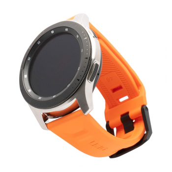 watch silicone strap uag scout 22mm narandzasti-watch-silicone-strap-uag-scout-22mm-narandzasti-161575-194861-145790.png