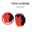 watch silicone strap uag scout 22mm crveni-watch-silicone-strap-uag-scout-22mm-crveni-161576-194864-145791.png