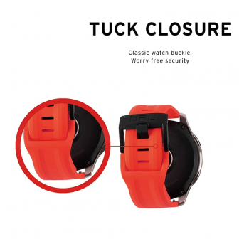watch silicone strap uag scout 22mm crveni-watch-silicone-strap-uag-scout-22mm-crveni-161576-194864-145791.png