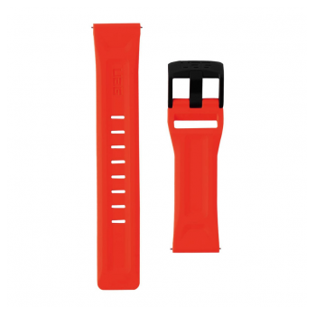 watch silicone strap uag scout 22mm crveni-watch-silicone-strap-uag-scout-22mm-crveni-161576-194866-145791.png