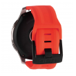 watch silicone strap uag scout 22mm crveni-watch-silicone-strap-uag-scout-22mm-crveni-161576-194867-145791.png