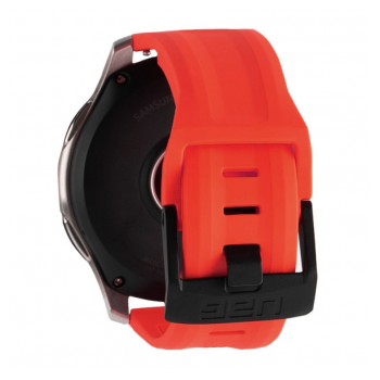 watch silicone strap uag scout 22mm crveni-watch-silicone-strap-uag-scout-22mm-crveni-161576-194867-145791.png