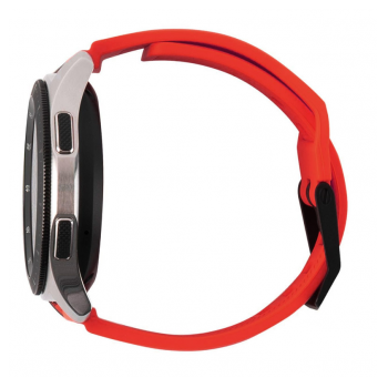 watch silicone strap uag scout 22mm crveni-watch-silicone-strap-uag-scout-22mm-crveni-161576-194868-145791.png