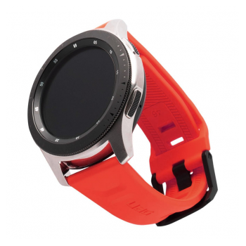 watch silicone strap uag scout 22mm crveni-watch-silicone-strap-uag-scout-22mm-crveni-161576-194869-145791.png