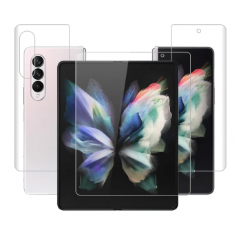 pvc silicone tpu za samsung z fold 4-pvc-silicone-tpu-za-samsung-z-fold-4-145845-256369-145845.png