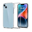 maska spigen ultra hybrid za iphone 14 transparent.-maska-spigen-ultra-hybrid-za-iphone-14-transparent-145867-275441-145867.png