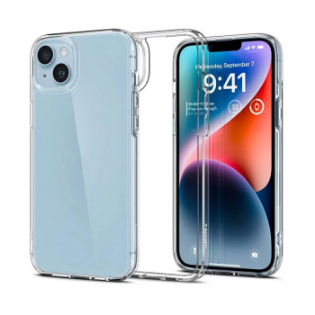 maska spigen ultra hybrid za iphone 14 transparent.-maska-spigen-ultra-hybrid-za-iphone-14-transparent-145867-275441-145867.png