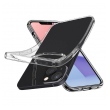 maska spigen liquid crystal za iphone 14 pro transparent-maska-spigen-liquid-crystal-za-iphone-14-pro-transparent-145870-275334-145870.png