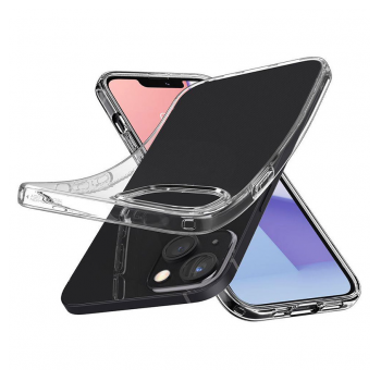 maska spigen liquid crystal za iphone 14 pro transparent-maska-spigen-liquid-crystal-za-iphone-14-pro-transparent-145870-275334-145870.png