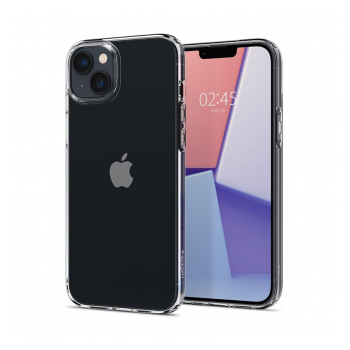 maska spigen liquid crystal za iphone 14 plus transparent-maska-spigen-liquid-crystal-za-iphone-14-plus-transparent-161718-194345-145871.png