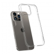 maska spigen air skin hybrid za iphone 14 pro 6.1 in transparent-maska-spigen-airskin-hybrid-za-iphone-14-pro-transparent-161722-193733-145874.png