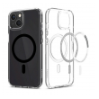 maska spigen ultra hybrid mag za iphone 13 crna-maska-spigen-ultra-hybrid-mag-za-iphone-13-crna-145877-275387-145877.png