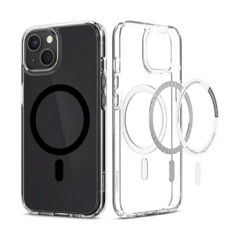 maska spigen ultra hybrid mag za iphone 13 crna-maska-spigen-ultra-hybrid-mag-za-iphone-13-crna-145877-275387-145877.png