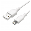 kucni punjac teracell tc-08 2usb 5v 2.4a 12w iphone lightning kabel beli-kucni-punjac-teracell-tc-08-2usb-5v-24a-12w-iphone-lightning-kabel-beli-161922-201802-146041.png