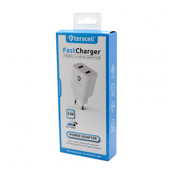 kucni punjac teracell tc-08 2usb 5v 2.4a 12w iphone lightning kabel beli-kucni-punjac-teracell-tc-08-2usb-5v-24a-12w-iphone-lightning-kabel-beli-161922-201803-146041.png