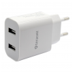 kucni punjac teracell tc-08 2usb 5v 2.4a 12w iphone lightning kabel beli-kucni-punjac-teracell-tc-08-2usb-5v-24a-12w-iphone-lightning-kabel-beli-161922-201805-146041.png