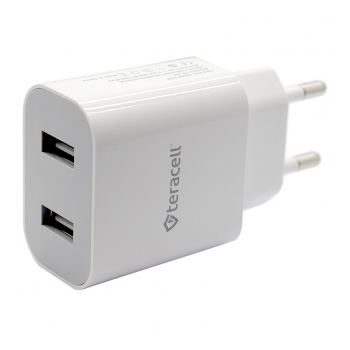 kucni punjac teracell tc-08 2usb 5v 2.4a 12w iphone lightning kabel beli-kucni-punjac-teracell-tc-08-2usb-5v-24a-12w-iphone-lightning-kabel-beli-161922-201805-146041.png