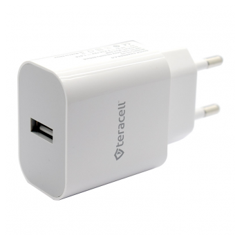 kucni punjac teracell tc-09 20w qc4.0 iphone lightning kabel beli-kucni-punjac-teracell-tc-09-20w-qc40-iphone-lightning-kabel-beli-161927-201824-146045.png