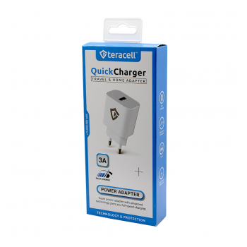 kucni punjac teracell tc-09 20w qc4.0 type-c kabel beli-kucni-punjac-teracell-tc-09-20w-qc40-type-c-kabel-beli-161928-201834-146046.png