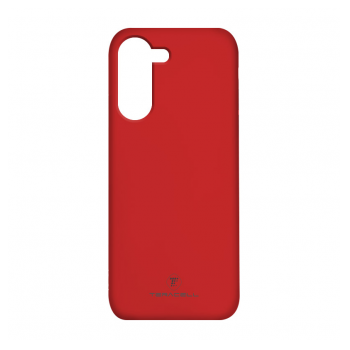 maska giulietta za huawei nova 10 mat crvena-maska-giulietta-za-huawei-nova-10-mat-crvena-161891-201489-146014.png