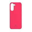 maska giulietta za huawei nova 10 mat pink-maska-giulietta-za-huawei-nova-10-mat-pink-161893-201487-146016.png