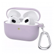 zastitna futrola za airpods 3 ljubicasta-zastitna-futrola-za-airpods-3-ljubicasta-145979-266046-145979.png