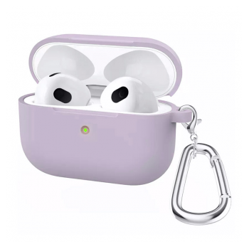 zastitna futrola za airpods 3 ljubicasta-zastitna-futrola-za-airpods-3-ljubicasta-145979-266046-145979.png