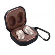 zastitna futrola za samsung galaxy buds2 pro crna-zastitna-futrola-za-samsung-galaxy-buds2-pro-crna-161868-194146-145991.png