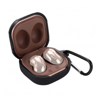 zastitna futrola za samsung galaxy buds2 pro crna-zastitna-futrola-za-samsung-galaxy-buds2-pro-crna-161868-194146-145991.png