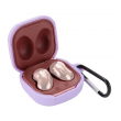 zastitna futrola za samsung galaxy buds2 pro ljubicasta-zastitna-futrola-za-samsung-galaxy-buds2-pro-ljubicasta-161870-194151-145993.png