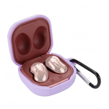 zastitna futrola za samsung galaxy buds2 pro ljubicasta-zastitna-futrola-za-samsung-galaxy-buds2-pro-ljubicasta-161870-194151-145993.png