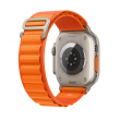 apple watch ultra strap alpine loop 42/ 44/ 45/ 49mm l orange-apple-watch-strap-alpine-loop-49mm-orange-161860-193855-145983.png