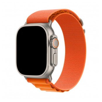 apple watch ultra strap alpine loop 42/ 44/ 45/ 49mm l orange-apple-watch-strap-alpine-loop-49mm-orange-161860-193856-145983.png