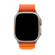apple watch ultra strap alpine loop 42/ 44/ 45/ 49mm l orange-apple-watch-strap-alpine-loop-49mm-orange-161860-193857-145983.png