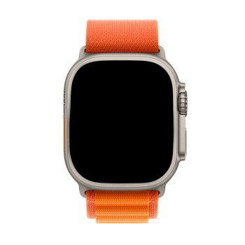 apple watch ultra strap alpine loop 42/ 44/ 45/ 49mm l orange-apple-watch-strap-alpine-loop-49mm-orange-161860-193857-145983.png