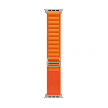 apple watch ultra strap alpine loop 42/ 44/ 45/ 49mm l orange-apple-watch-strap-alpine-loop-49mm-orange-161860-193858-145983.png