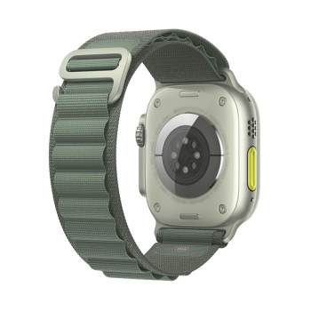apple watch ultra strap alpine loop 42/ 44/ 45/ 49mm l green-apple-watch-strap-alpine-loop-49mm-green-161862-193863-145985.png