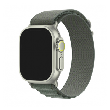 apple watch ultra strap alpine loop 42/ 44/ 45/ 49mm l green-apple-watch-strap-alpine-loop-49mm-green-161862-193864-145985.png
