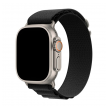 apple watch ultra strap alpine loop 42/ 44/ 45/ 49mm l black-apple-watch-strap-alpine-loop-49mm-black-161863-193853-145986.png