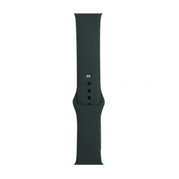 apple watch ultra silicone strap olive green m/ l 49/ 45/ 44mm.-apple-watch-ultra-silicone-strap-green-m-l-49-45-44mm-161866-193923-145989.png