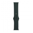 apple watch silicone strap olive green m/ l 42/ 44/ 45mm-apple-watch-silicone-strap-olive-green-m-l-42-44-45mm-161942-193884-146056.png
