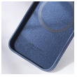 maska nillkin camshield silky magnetic za iphone 14 plava.-maska-nillkin-camshield-silky-magnetic-iphone-14-plava-161948-195816-146058.png