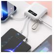 power bank fast charger 10000 mah dc5v/ 2.1a bela-power-bank-fast-charger-10000-mah-dc5v-21a-bela-161972-195662-146076.png