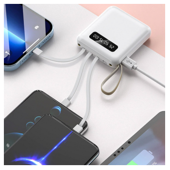 power bank fast charger 10000 mah dc5v/ 2.1a bela-power-bank-fast-charger-10000-mah-dc5v-21a-bela-161972-195662-146076.png