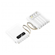 power bank fast charger 10000 mah dc5v/ 2.1a bela-power-bank-fast-charger-10000-mah-dc5v-21a-bela-161972-195670-146076.png
