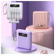 power bank fast charger 10000 mah dc5v/ 2.1a roze-power-bank-fast-charger-10000-mah-dc5v-21a-roza-161973-195665-146077.png