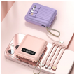 power bank fast charger 10000 mah dc5v/ 2.1a roze-power-bank-fast-charger-10000-mah-dc5v-21a-roza-161973-195669-146077.png