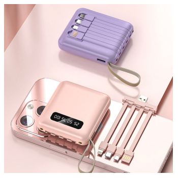 power bank fast charger 10000 mah dc5v/ 2.1a roze-power-bank-fast-charger-10000-mah-dc5v-21a-roza-161973-195669-146077.png